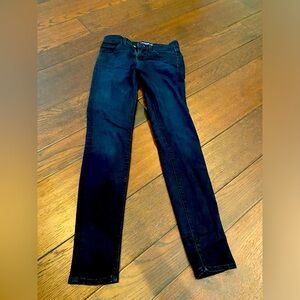 J brand jeans “maria”